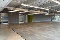 75. 12045 Bldg. 2nd Fl