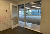 76. 12045 Bldg. 2nd Fl