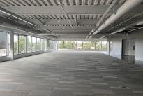 77. 12045 Bldg. 2nd Fl