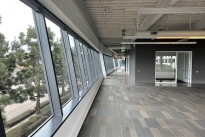 78. 12045 Bldg. 2nd Fl