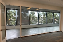80. 12045 Bldg. 2nd Fl