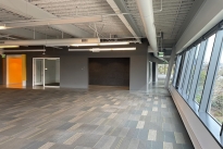 82. 12045 Bldg. 2nd Fl
