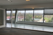 83. 12045 Bldg. 2nd Fl