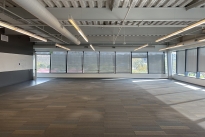 85. 12045 Bldg. 3rd Fl