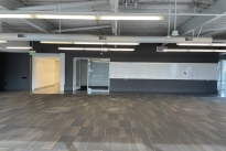 86. 12045 Bldg. 3rd Fl