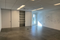 87. 12045 Bldg. 3rd Fl