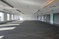 88. 12045 Bldg. 3rd Fl