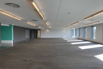 89. 12045 Bldg. 3rd Fl