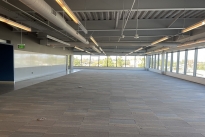90. 12045 Bldg. 3rd Fl