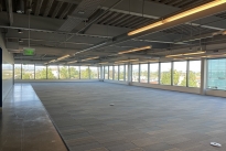 91. 12045 Bldg. 3rd Fl