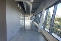 92. 12045 Bldg. 3rd Fl