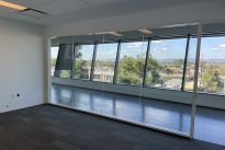93. 12045 Bldg. 3rd Fl