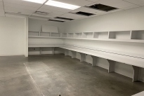95. 12045 Bldg. 3rd Fl