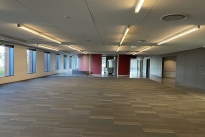 96. 12045 Bldg. 3rd Fl