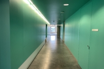 84. 12045 Bldg. 3rd Fl