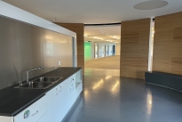 98. 12045 Bldg. 3rd Fl