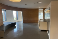 100. 12045 Bldg. 3rd Fl