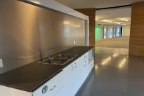 101. 12045 Bldg. 3rd Fl