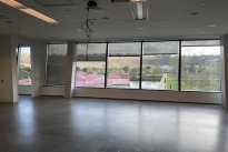 102. 12045 Bldg. 3rd Fl