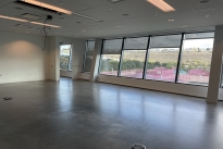 103. 12045 Bldg. 3rd Fl