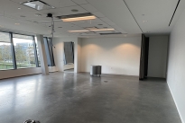 104. 12045 Bldg. 3rd Fl