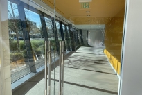 51. 12045 Bldg. 1st Fl