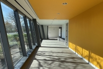52. 12045 Bldg. 1st Fl