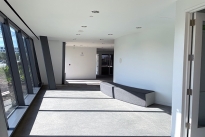 55. 12045 Bldg. 1st Fl