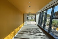 53. 12045 Bldg. 1st Fl
