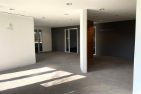 56. 12045 Bldg. 1st Fl