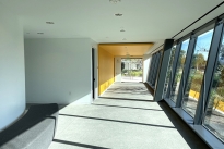 54. 12045 Bldg. 1st Fl