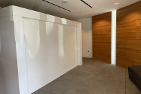 57. 12045 Bldg. 1st Fl