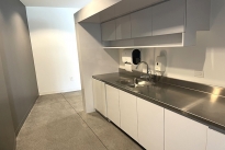 58. 12045 Bldg. 1st Fl