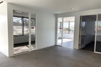 61. 12045 Bldg. 1st Fl