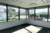 62. 12045 Bldg. 1st Fl