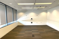63. 12045 Bldg. 1st Fl