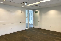 60. 12045 Bldg. 1st Fl