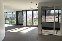 59. 12045 Bldg. 1st Fl