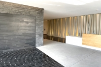 40. 12045 Lobby