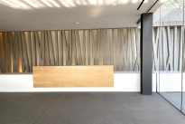 41. 12045 Lobby
