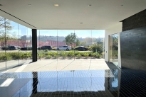 46. 12045 Lobby