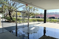 47. 12045 Lobby