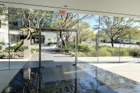 48. 12045 Lobby