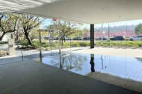 49. 12045 Lobby