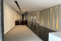 43. 12045 Lobby