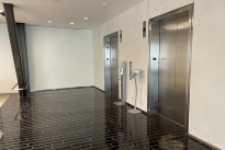44 12045 Lobby