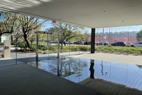 42. 12045 Lobby