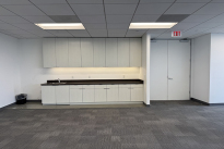 106. 12045 Bldg. 450 Ste