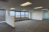 107. 12045 Bldg. 450 Ste