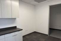 108. 12045 Bldg. 450 Ste
